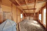 7533 Sandhill Road - Photo 25