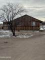 7533 Sandhill Road - Photo 3