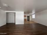 7533 Sandhill Road - Photo 4