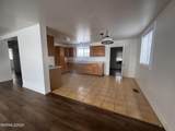 7533 Sandhill Road - Photo 5