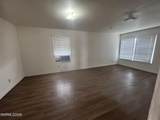 7533 Sandhill Road - Photo 6