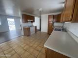 7533 Sandhill Road - Photo 7