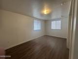 7533 Sandhill Road - Photo 8