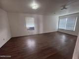 7533 Sandhill Road - Photo 9