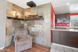 3590 Siskin Lane - Photo 10