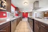 3590 Siskin Lane - Photo 11