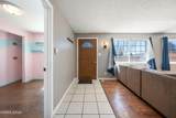 3590 Siskin Lane - Photo 12