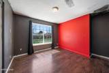 3590 Siskin Lane - Photo 13