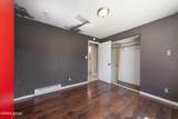 3590 Siskin Lane - Photo 14