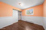 3590 Siskin Lane - Photo 15