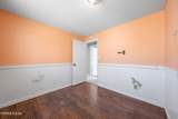 3590 Siskin Lane - Photo 16