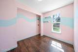 3590 Siskin Lane - Photo 17