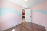 3590 Siskin Lane - Photo 18