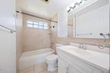 3590 Siskin Lane - Photo 19