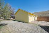 3590 Siskin Lane - Photo 2