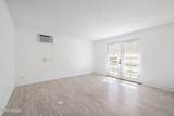 3590 Siskin Lane - Photo 20
