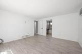 3590 Siskin Lane - Photo 21