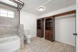 3590 Siskin Lane - Photo 23