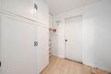 3590 Siskin Lane - Photo 24