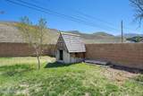 3590 Siskin Lane - Photo 26
