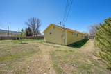3590 Siskin Lane - Photo 27