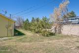 3590 Siskin Lane - Photo 28