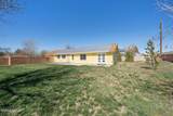 3590 Siskin Lane - Photo 3