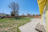 3590 Siskin Lane - Photo 30