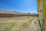 3590 Siskin Lane - Photo 31