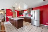 3590 Siskin Lane - Photo 4