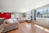 3590 Siskin Lane - Photo 5