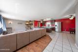 3590 Siskin Lane - Photo 6