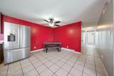 3590 Siskin Lane - Photo 7