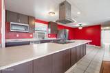 3590 Siskin Lane - Photo 8