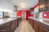 3590 Siskin Lane - Photo 9