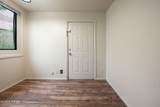 415 Field Street - Photo 7