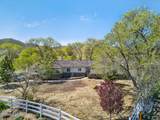 10705 Santa Fe Road - Photo 1