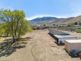 10705 Santa Fe Road - Photo 10