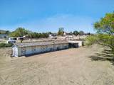 10705 Santa Fe Road - Photo 11