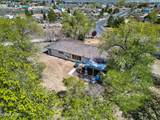10705 Santa Fe Road - Photo 12