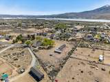 10705 Santa Fe Road - Photo 13