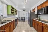 10705 Santa Fe Road - Photo 14