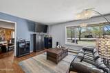 10705 Santa Fe Road - Photo 15