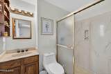 10705 Santa Fe Road - Photo 16