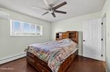 10705 Santa Fe Road - Photo 17