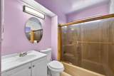 10705 Santa Fe Road - Photo 18