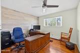 10705 Santa Fe Road - Photo 19