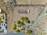 10705 Santa Fe Road - Photo 2