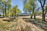 10705 Santa Fe Road - Photo 21