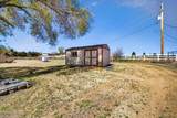 10705 Santa Fe Road - Photo 22